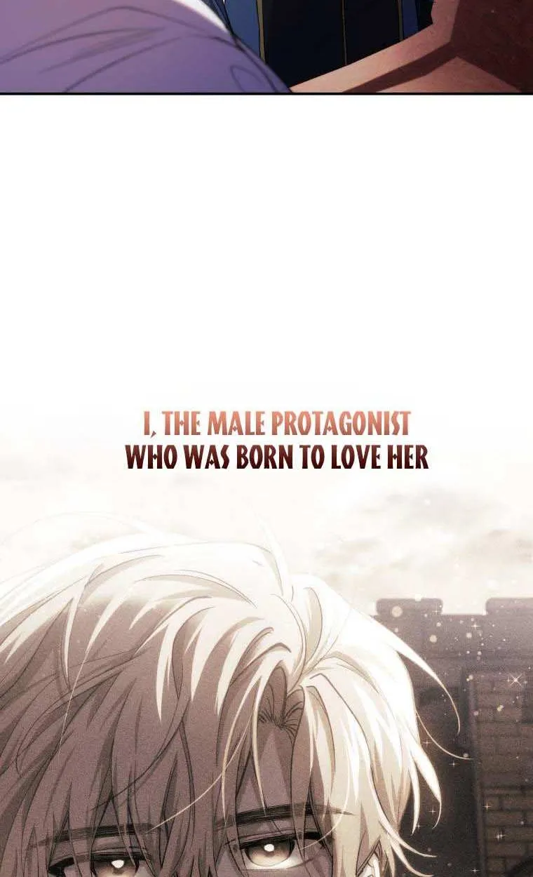 Read Resetting Lady chapter 52 image 45 on Lezhin