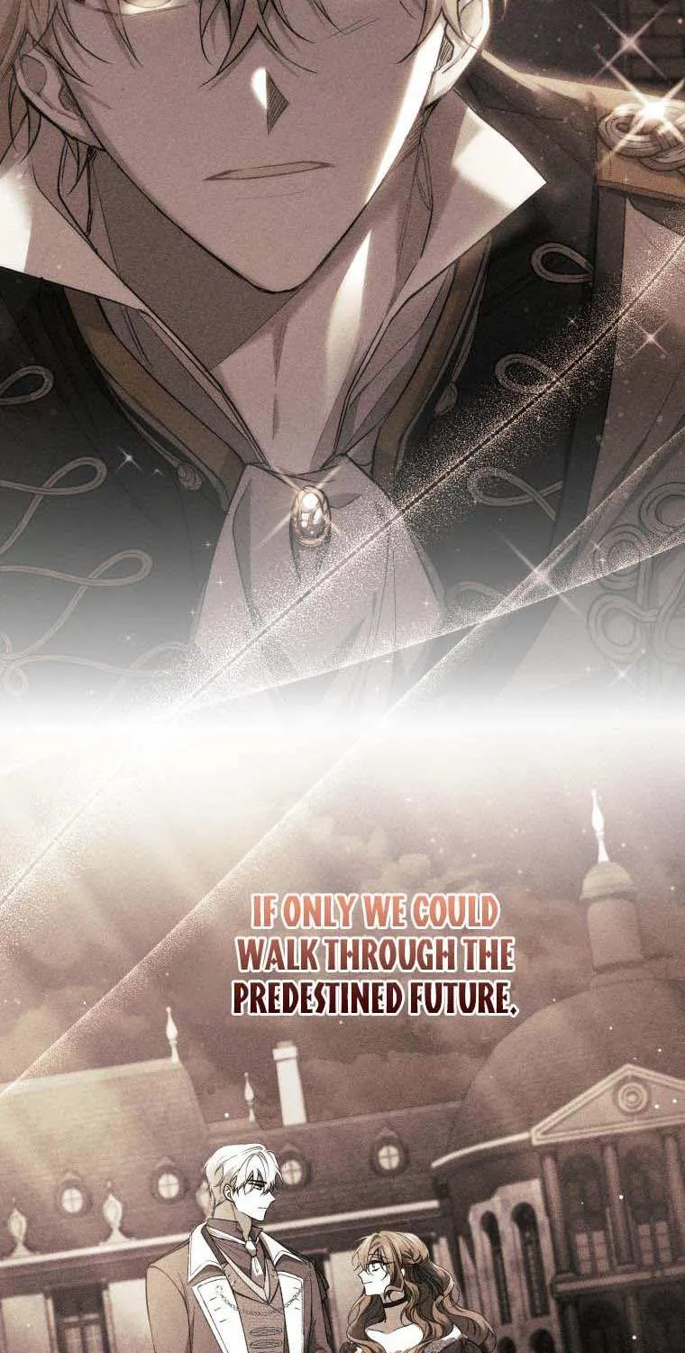Read Resetting Lady chapter 52 image 46 on Lezhin