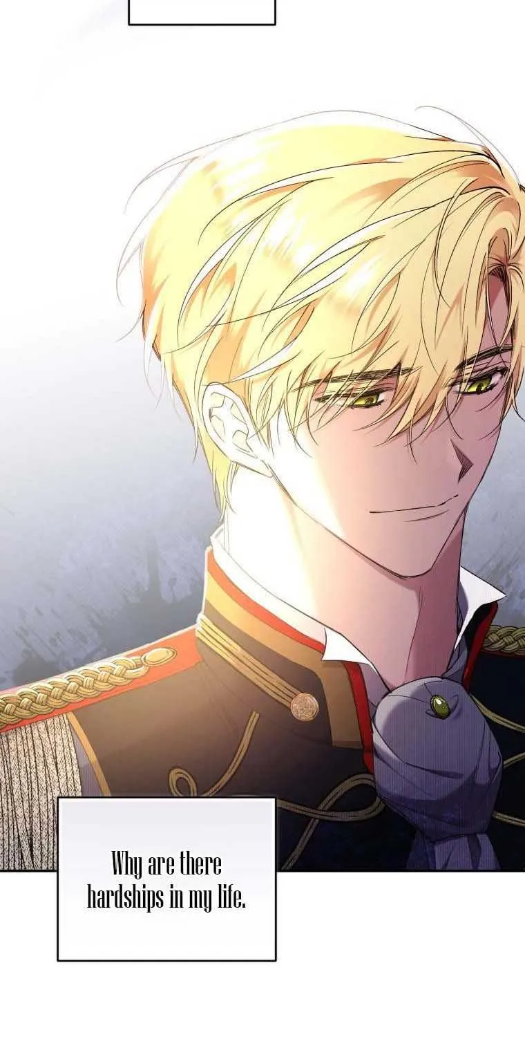 Read Resetting Lady chapter 52 image 48 on Lezhin