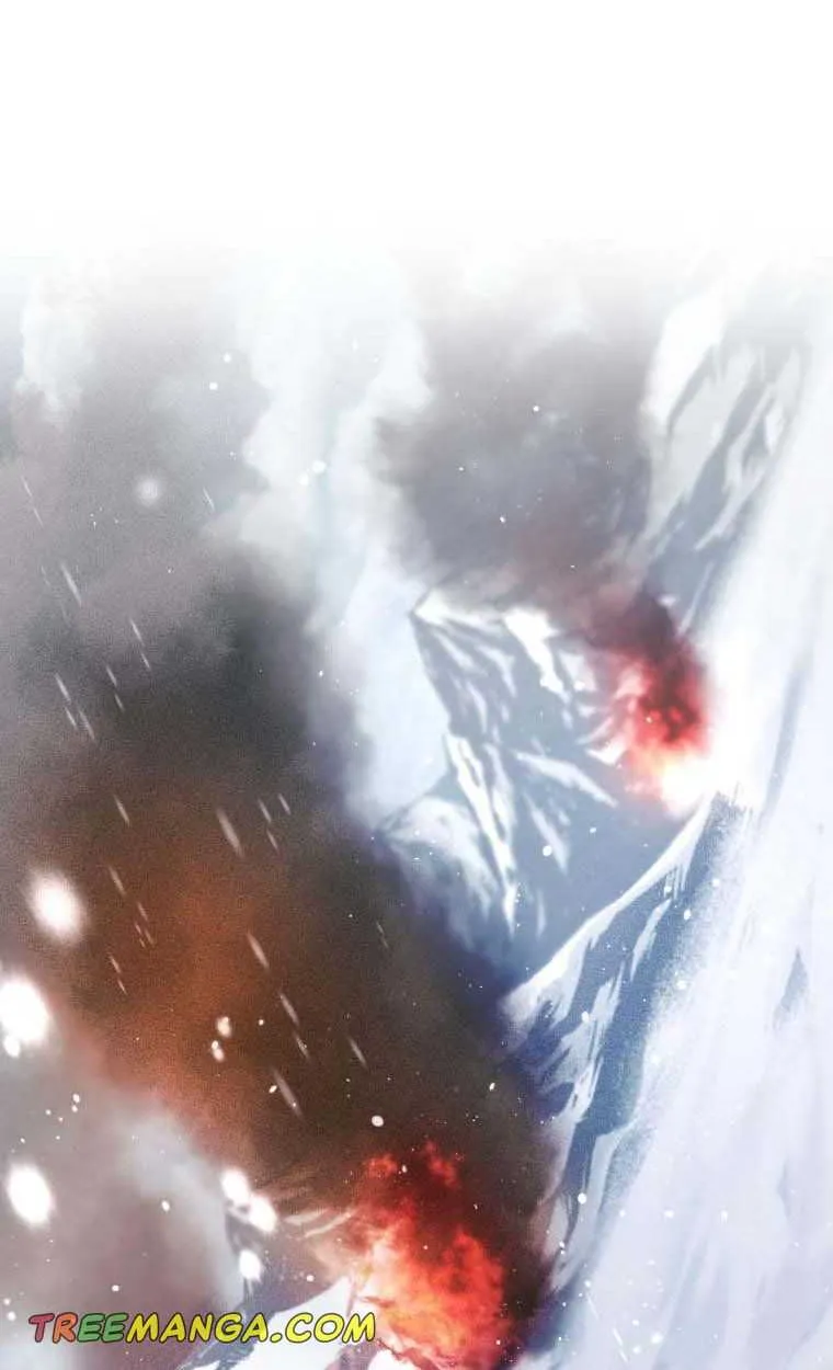 Read Resetting Lady chapter 52 image 49 on Lezhin
