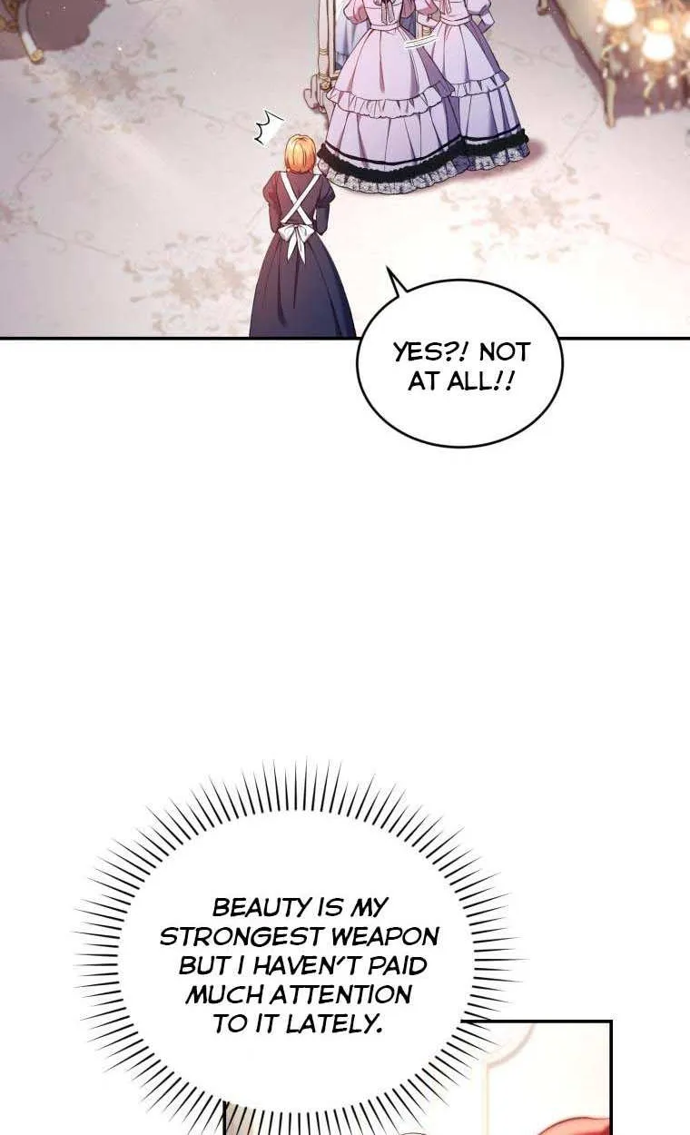 Read Resetting Lady chapter 52 image 5 on Lezhin