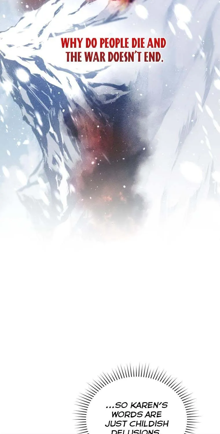 Read Resetting Lady chapter 52 image 50 on Lezhin