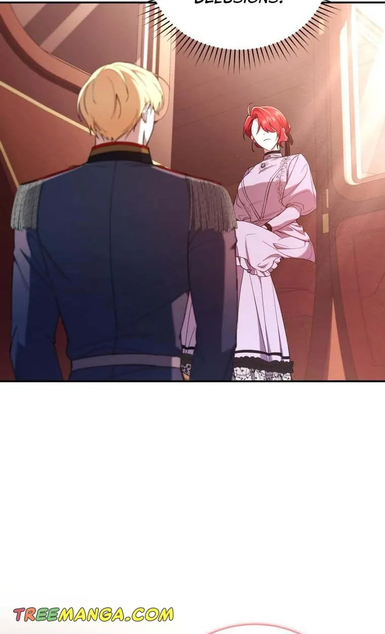 Read Resetting Lady chapter 52 image 51 on Lezhin