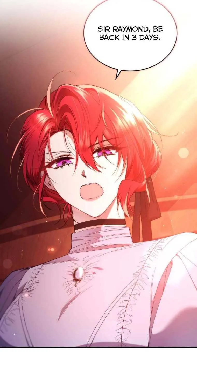Read Resetting Lady chapter 52 image 52 on Lezhin