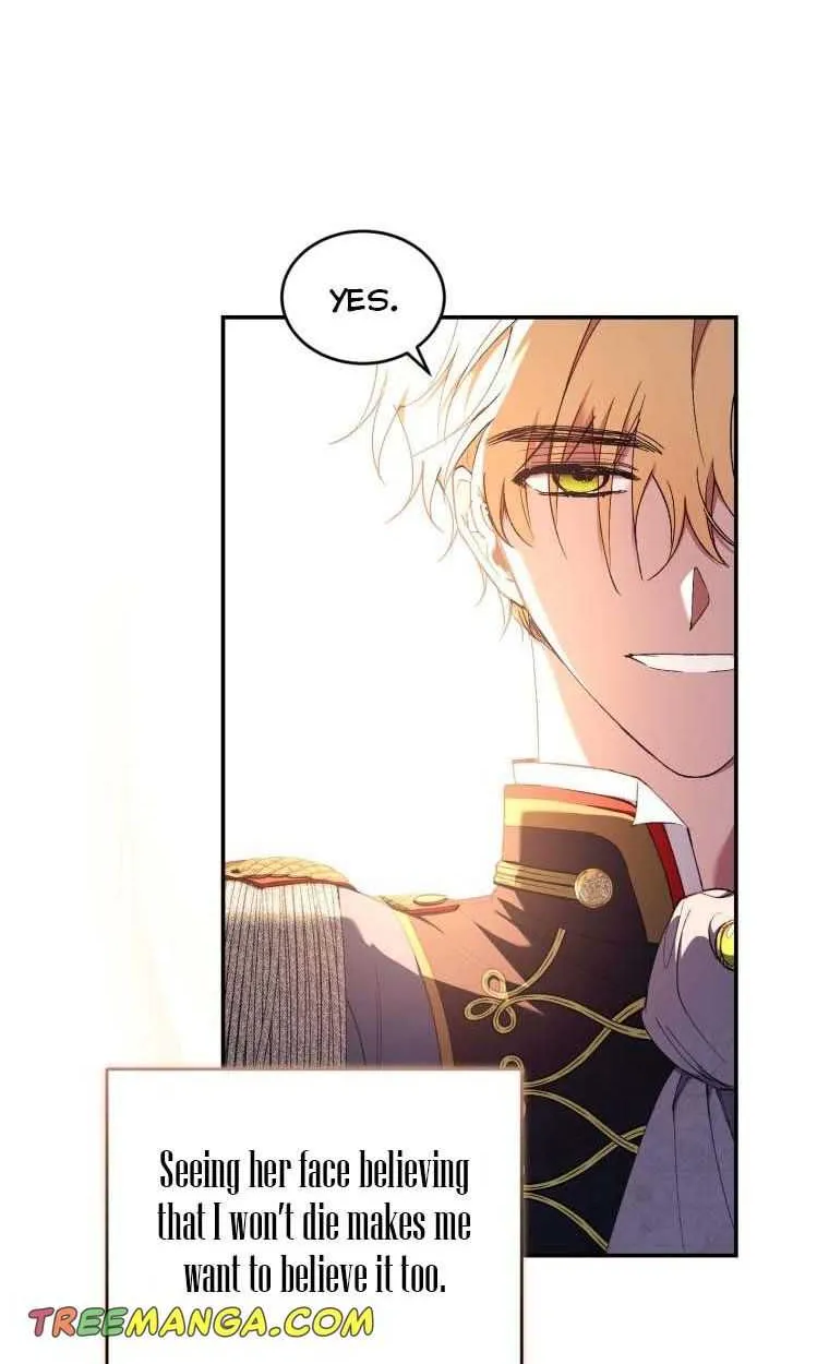 Read Resetting Lady chapter 52 image 53 on Lezhin