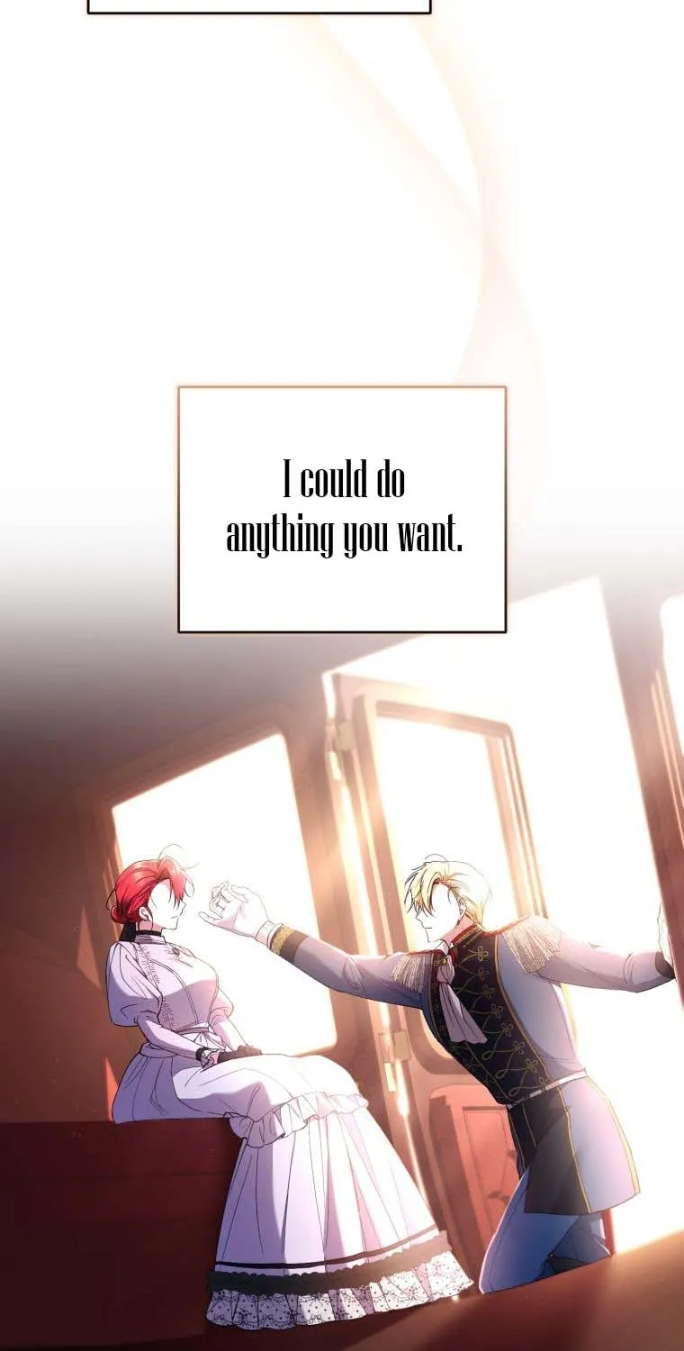 Read Resetting Lady chapter 52 image 54 on Lezhin