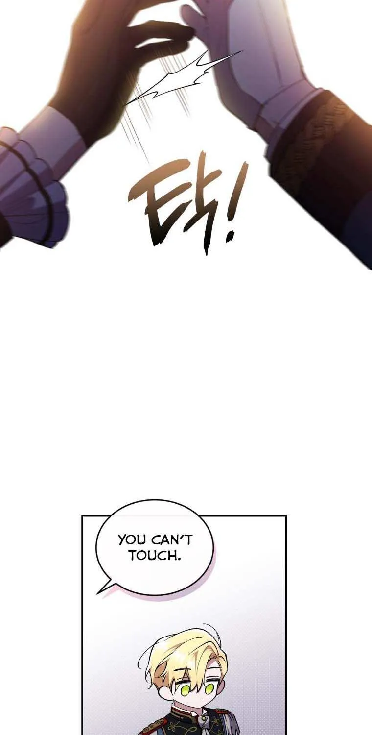 Read Resetting Lady chapter 52 image 56 on Lezhin