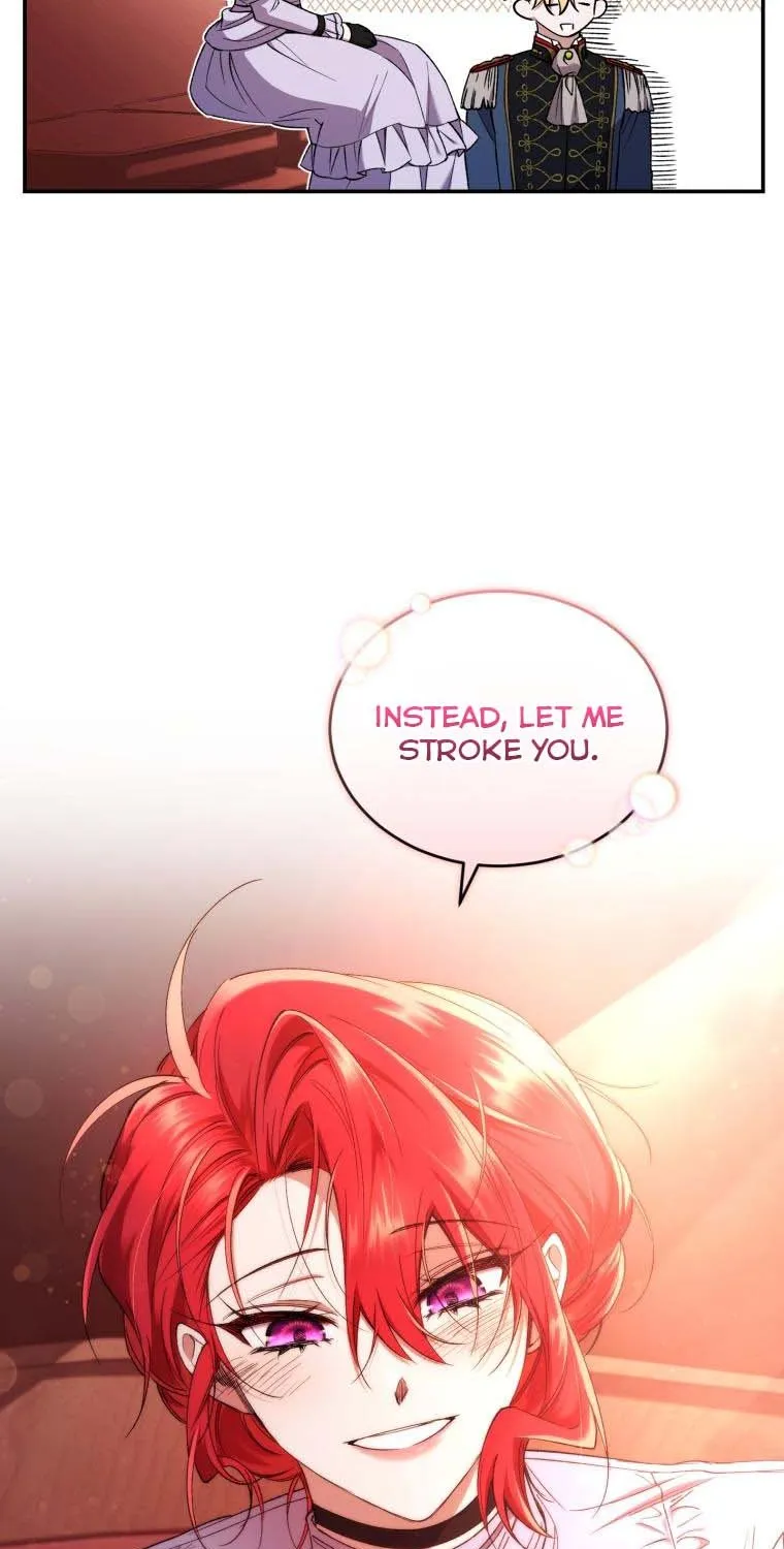 Read Resetting Lady chapter 52 image 58 on Lezhin
