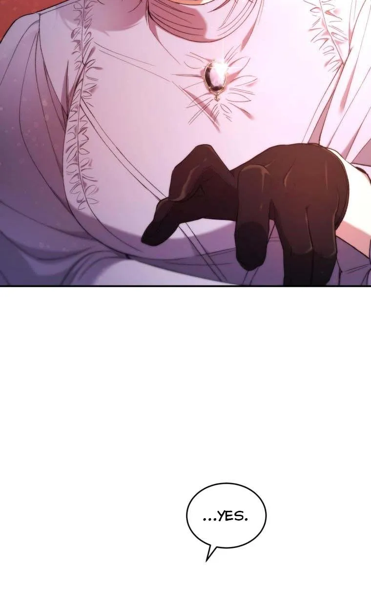 Read Resetting Lady chapter 52 image 59 on Lezhin