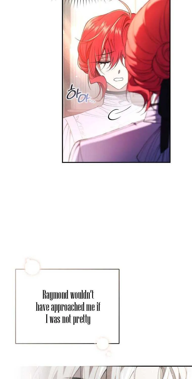 Read Resetting Lady chapter 52 image 6 on Lezhin