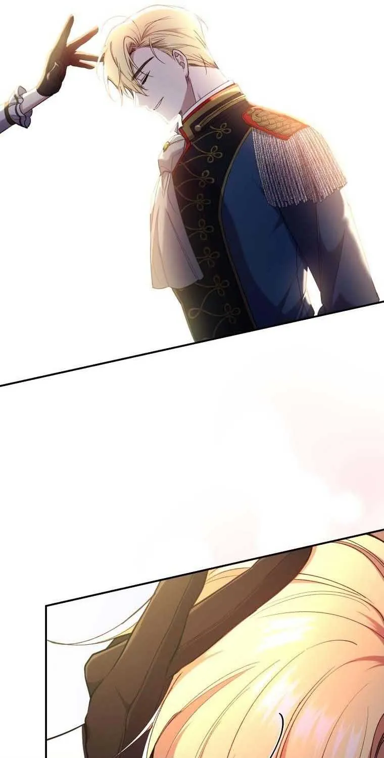 Read Resetting Lady chapter 52 image 60 on Lezhin