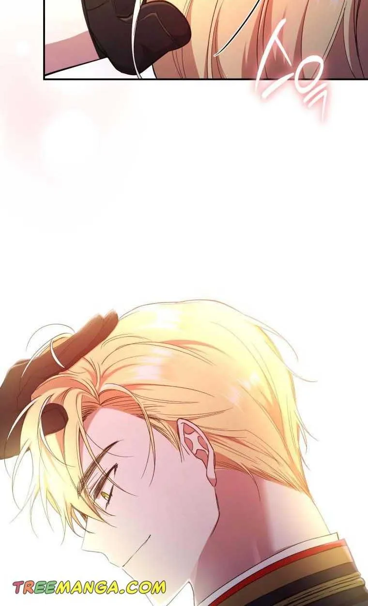 Read Resetting Lady chapter 52 image 61 on Lezhin