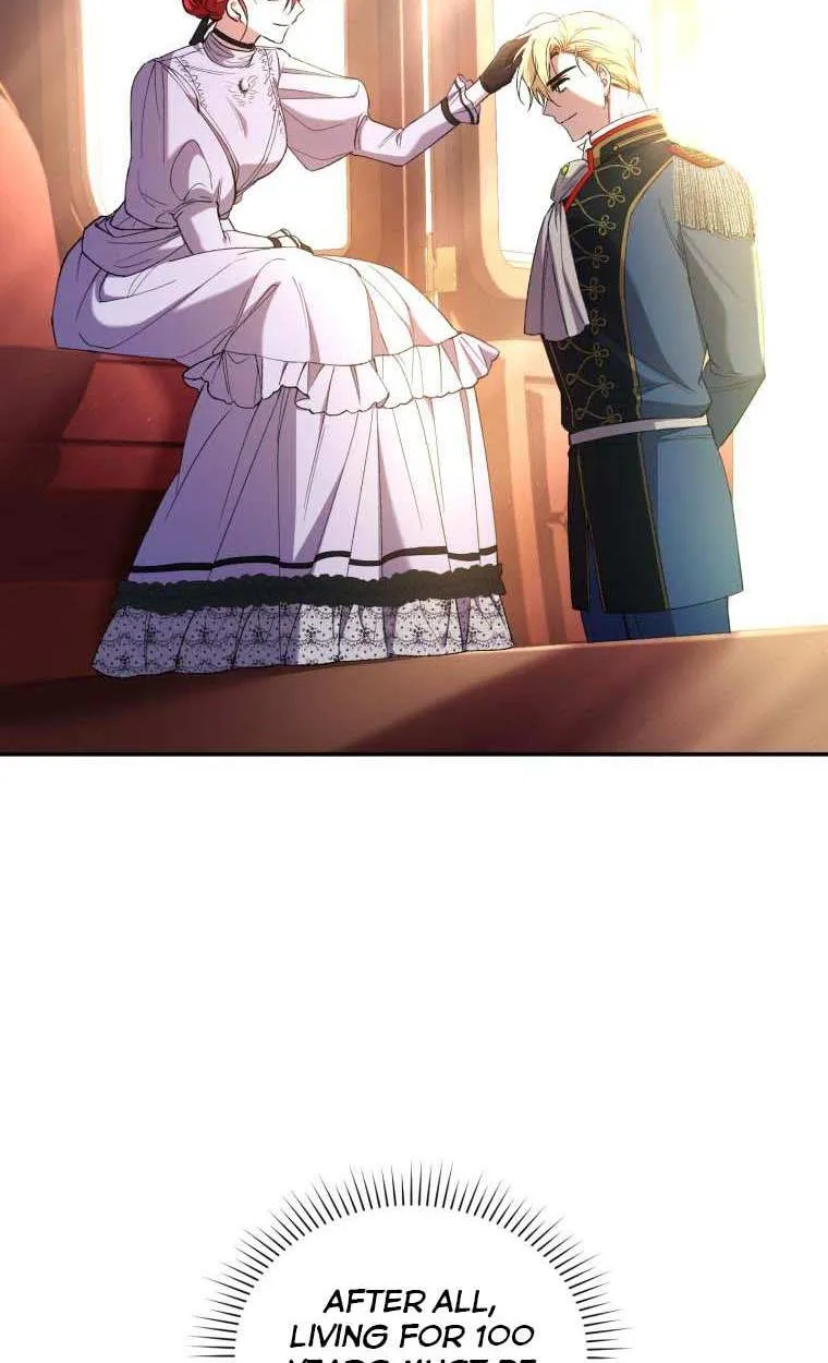 Read Resetting Lady chapter 52 image 63 on Lezhin