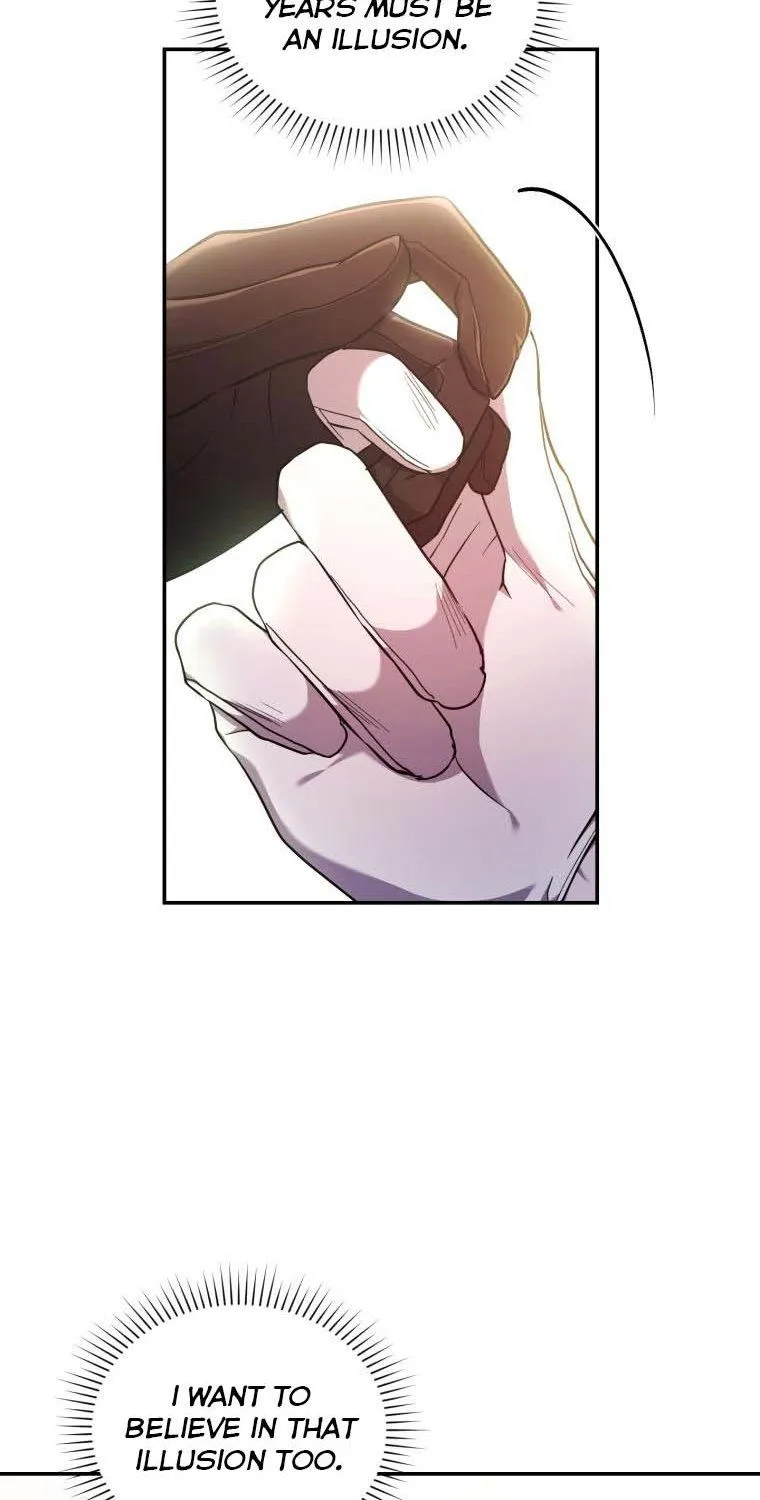 Read Resetting Lady chapter 52 image 64 on Lezhin