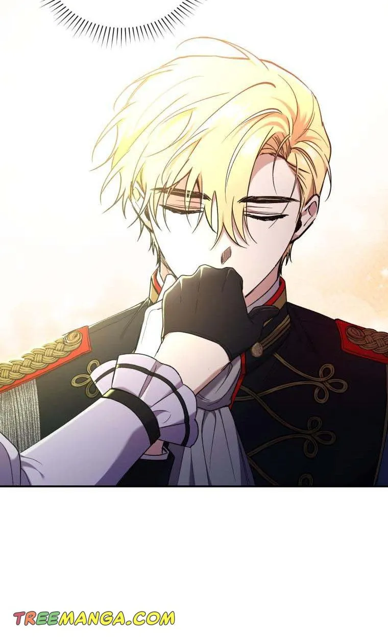 Read Resetting Lady chapter 52 image 65 on Lezhin