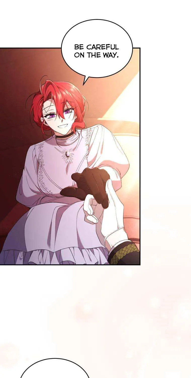 Read Resetting Lady chapter 52 image 66 on Lezhin