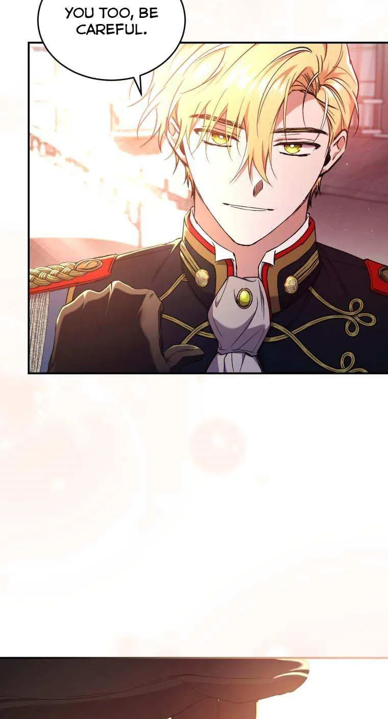 Read Resetting Lady chapter 52 image 67 on Lezhin