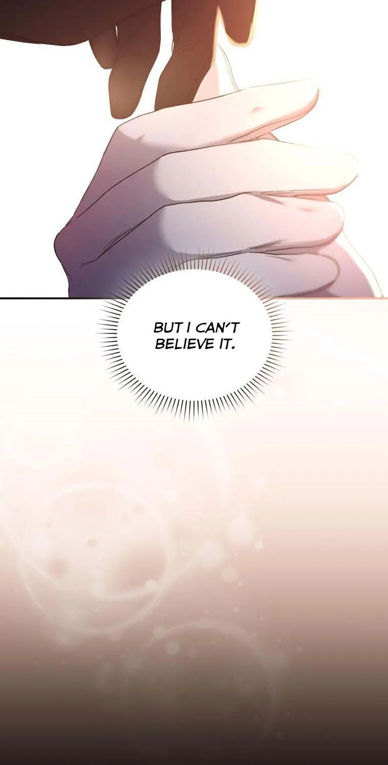 Read Resetting Lady chapter 52 image 68 on Lezhin
