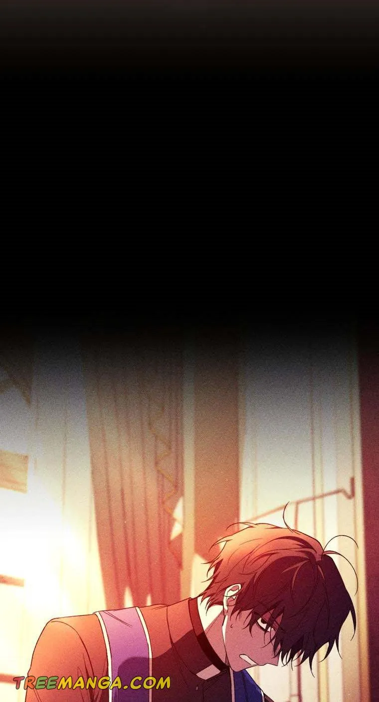 Read Resetting Lady chapter 52 image 69 on Lezhin