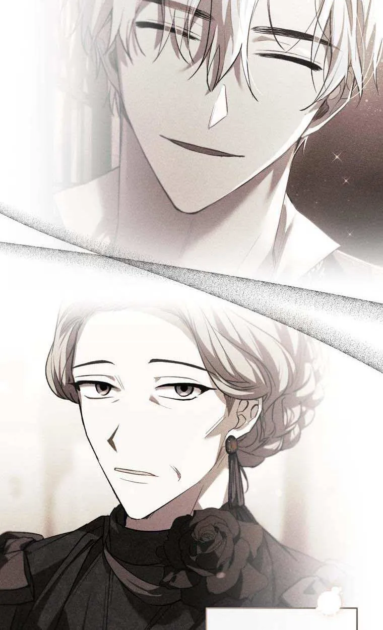 Read Resetting Lady chapter 52 image 7 on Lezhin