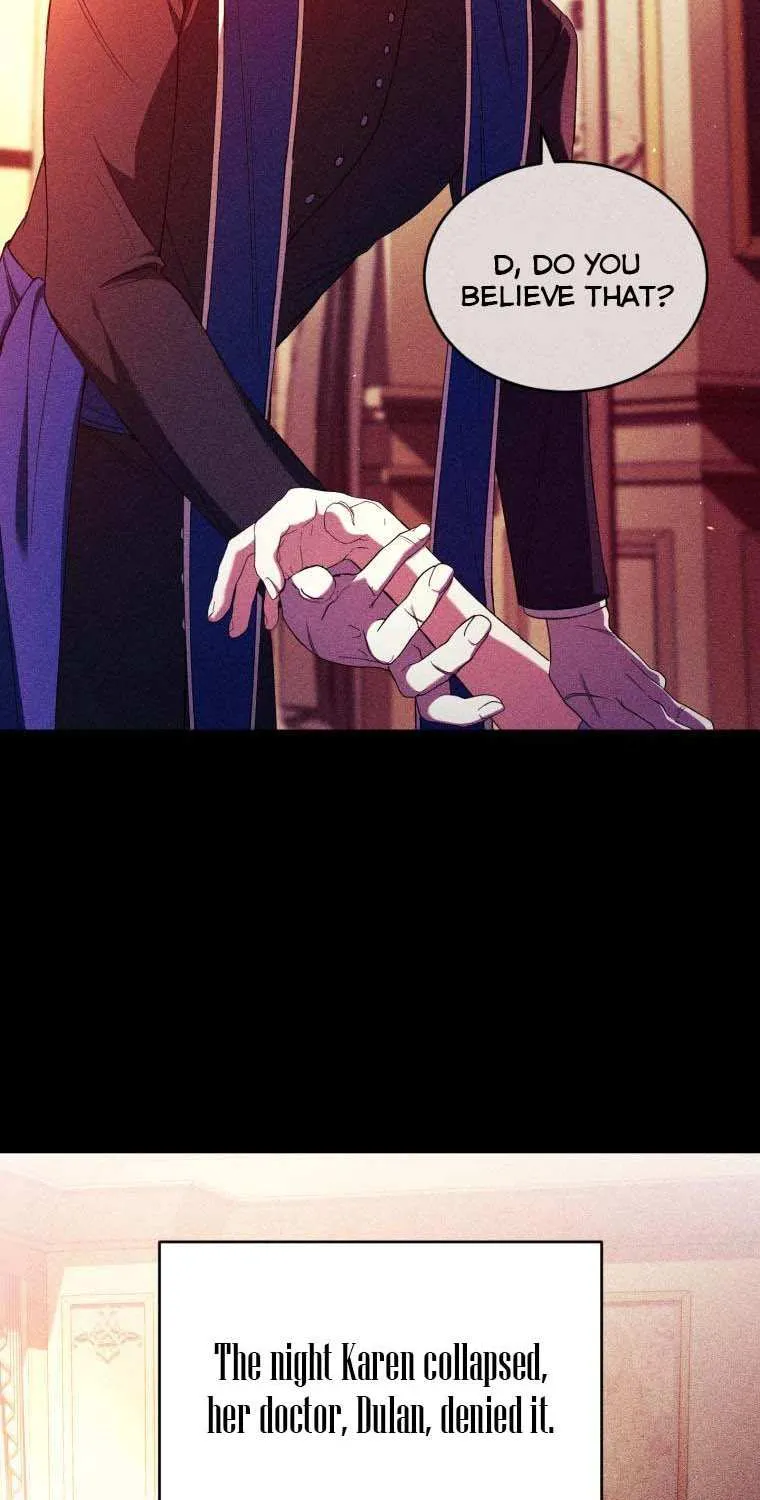 Read Resetting Lady chapter 52 image 70 on Lezhin