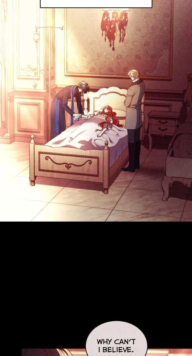 Read Resetting Lady chapter 52 image 71 on Lezhin