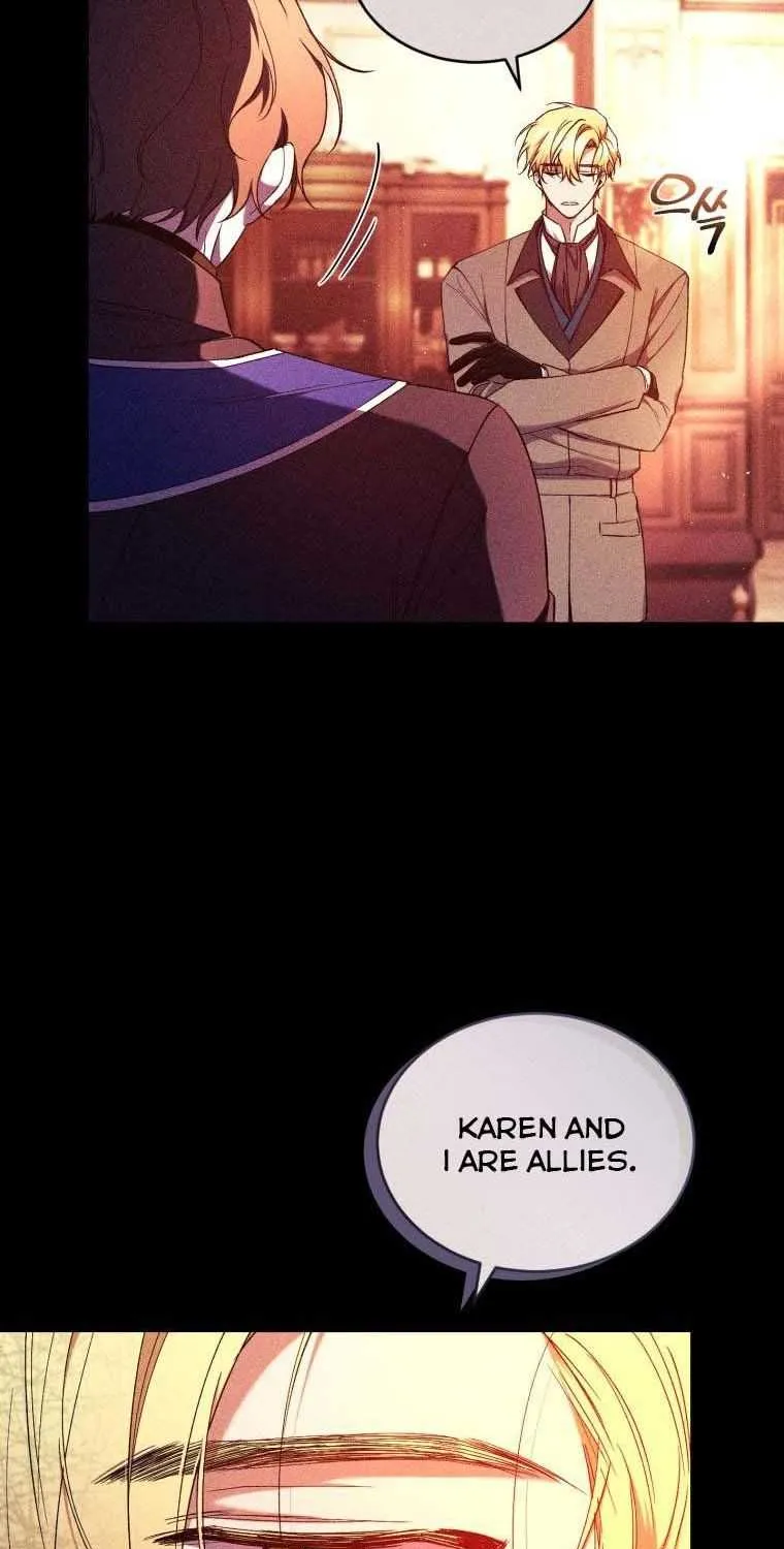 Read Resetting Lady chapter 52 image 72 on Lezhin
