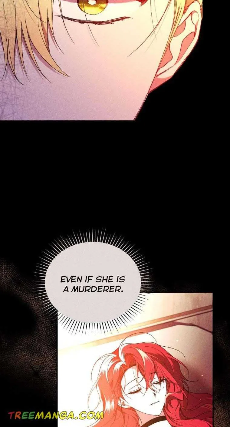 Read Resetting Lady chapter 52 image 73 on Lezhin