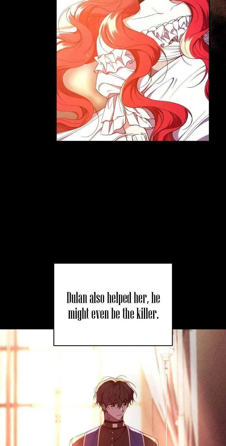 Read Resetting Lady chapter 52 image 74 on Lezhin