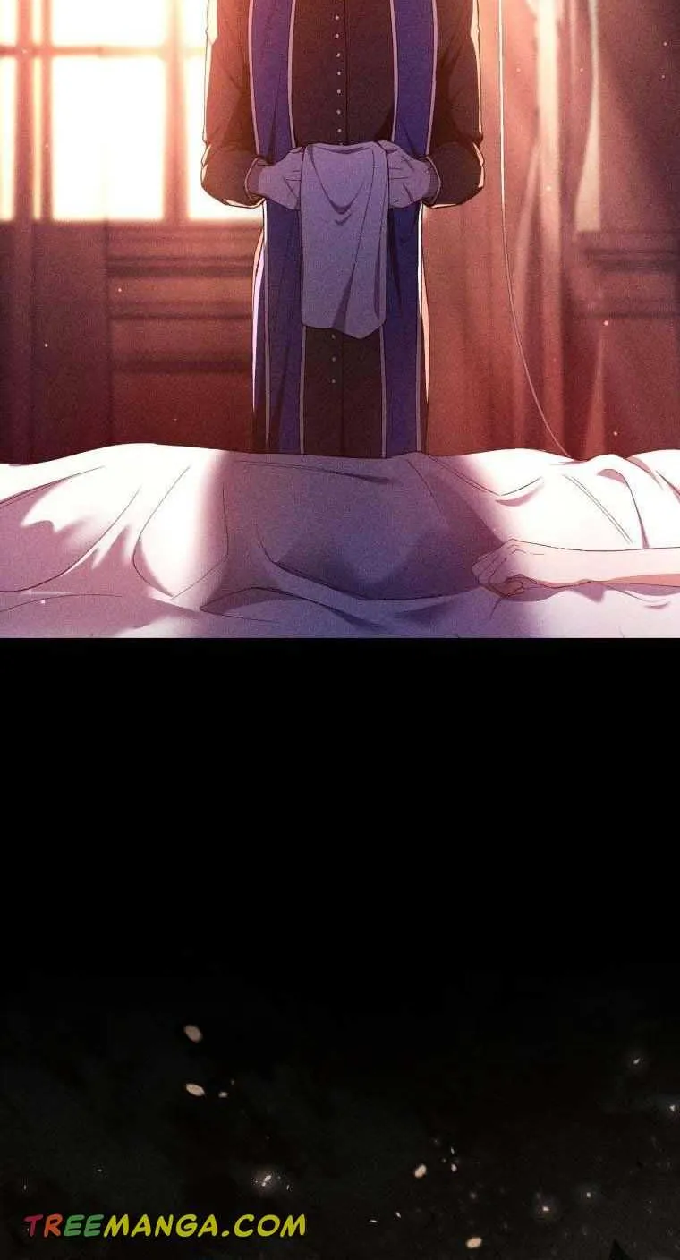 Read Resetting Lady chapter 52 image 75 on Lezhin