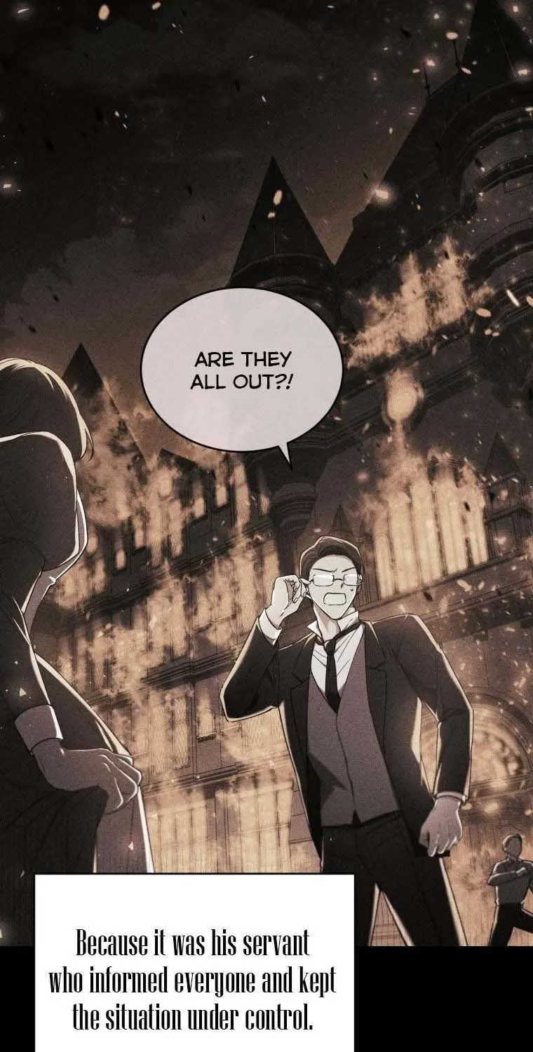 Read Resetting Lady chapter 52 image 76 on Lezhin