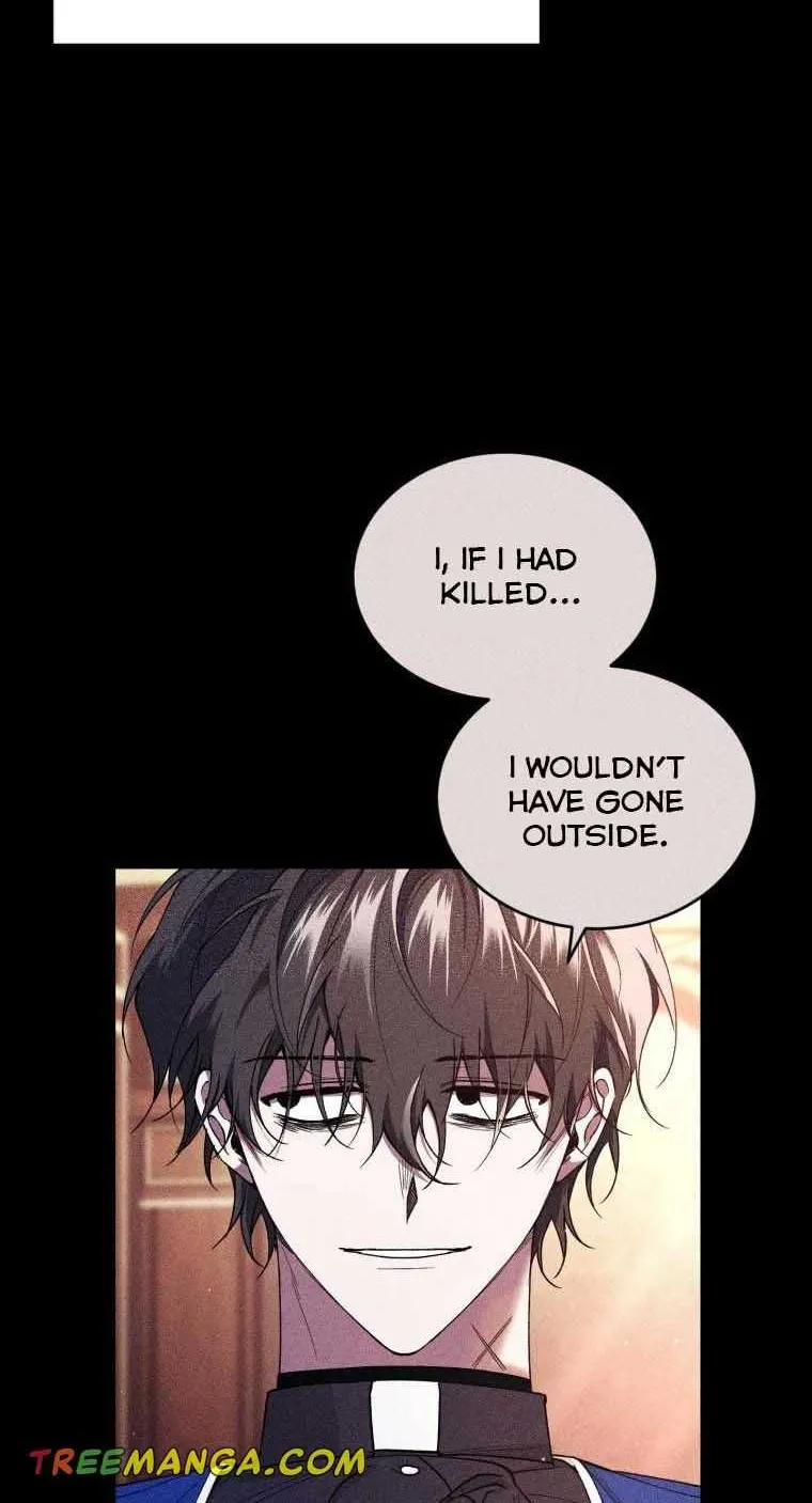 Read Resetting Lady chapter 52 image 77 on Lezhin