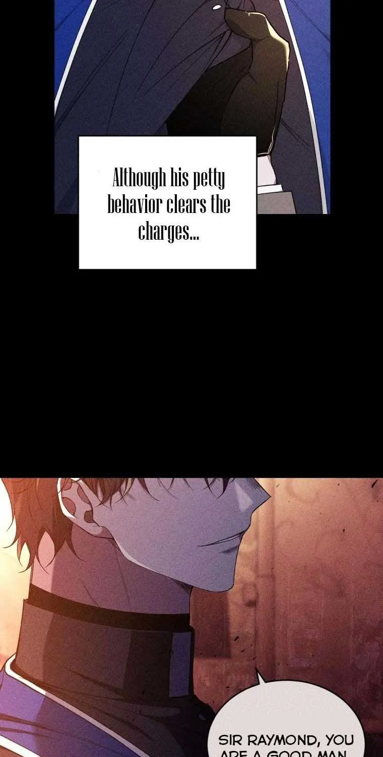Read Resetting Lady chapter 52 image 78 on Lezhin