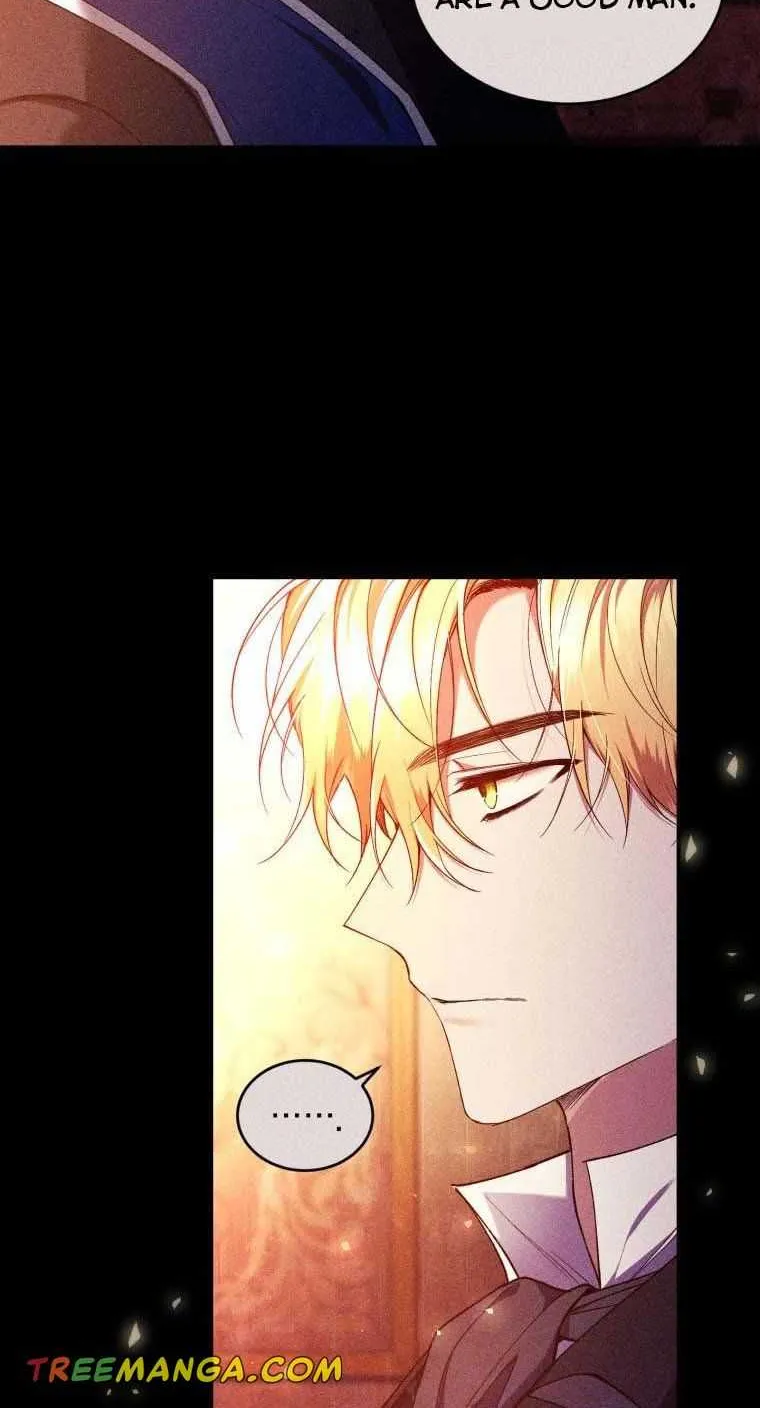 Read Resetting Lady chapter 52 image 79 on Lezhin
