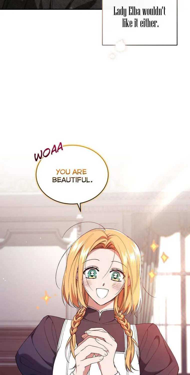Read Resetting Lady chapter 52 image 8 on Lezhin
