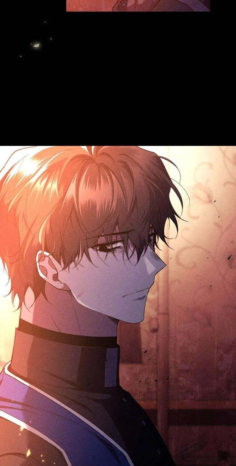 Read Resetting Lady chapter 52 image 80 on Lezhin