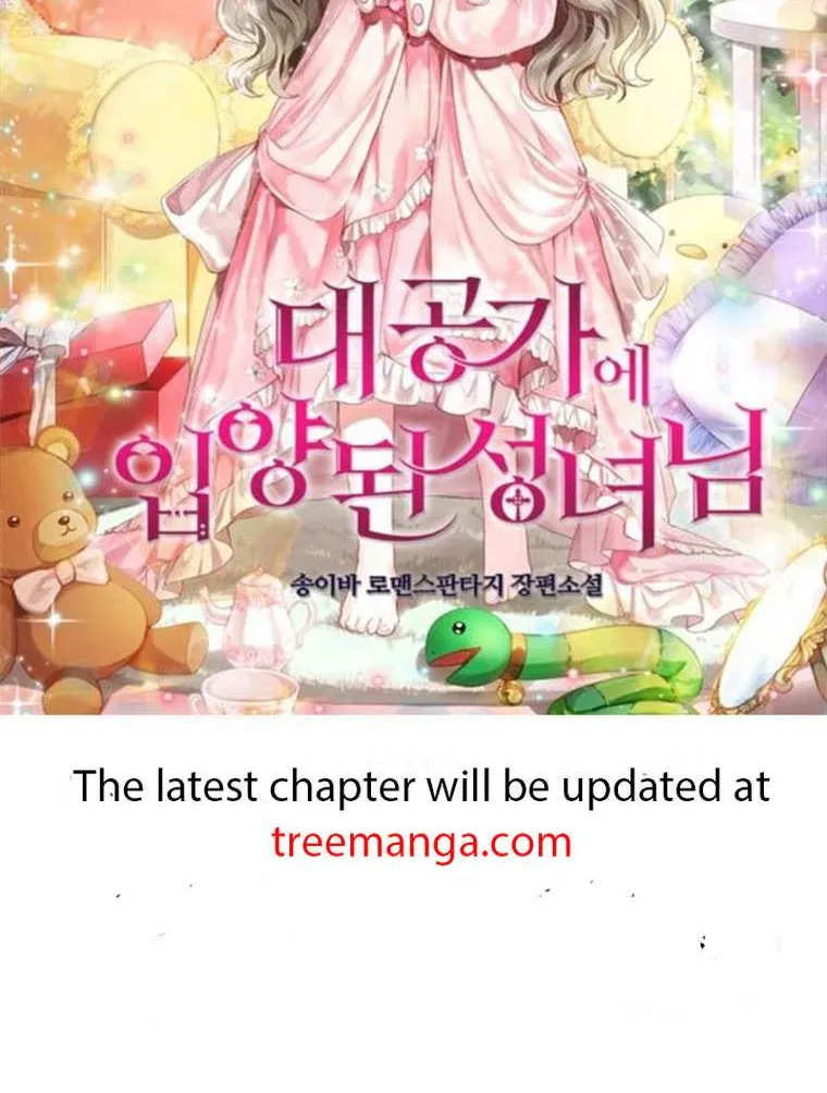 Read Resetting Lady chapter 52 image 83 on Lezhin