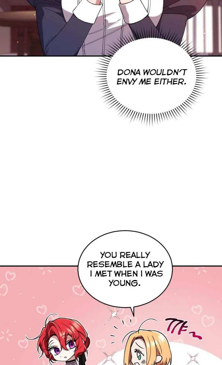 Read Resetting Lady chapter 52 image 9 on Lezhin