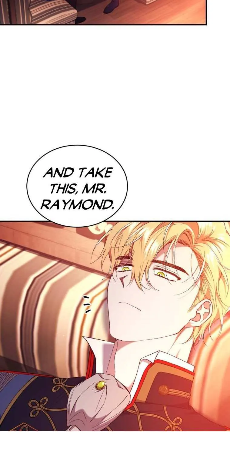 Read Resetting Lady chapter 53 image 12 on Lezhin