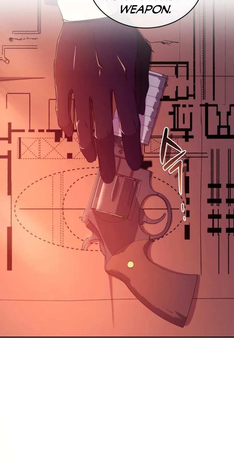 Read Resetting Lady chapter 53 image 14 on Lezhin