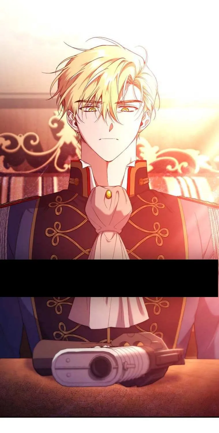 Read Resetting Lady chapter 53 image 15 on Lezhin