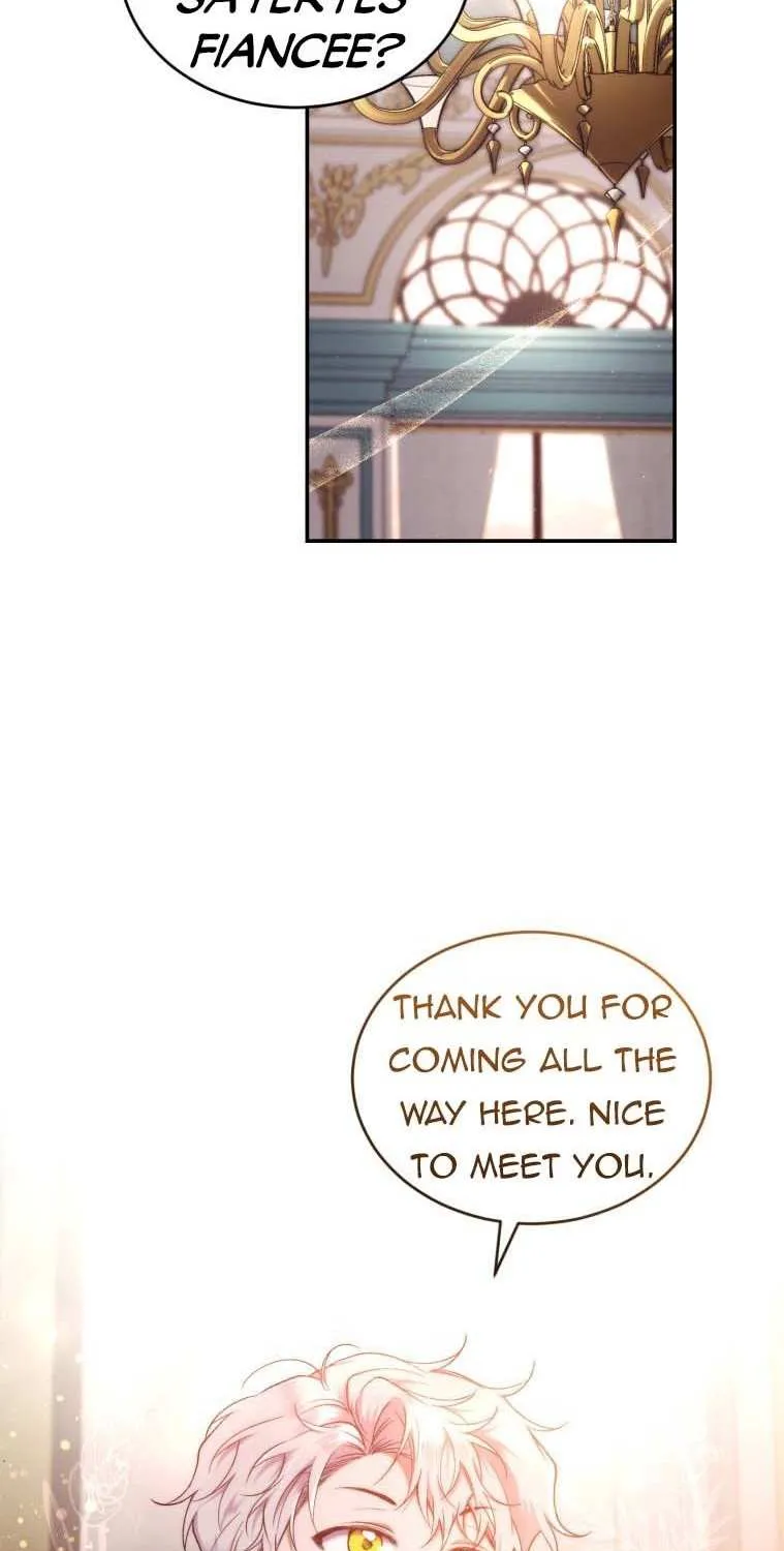 Read Resetting Lady chapter 53 image 18 on Lezhin