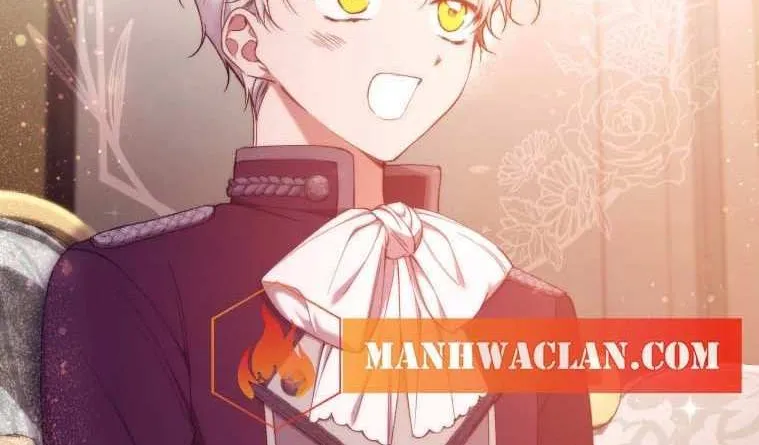 Read Resetting Lady chapter 53 image 19 on Lezhin