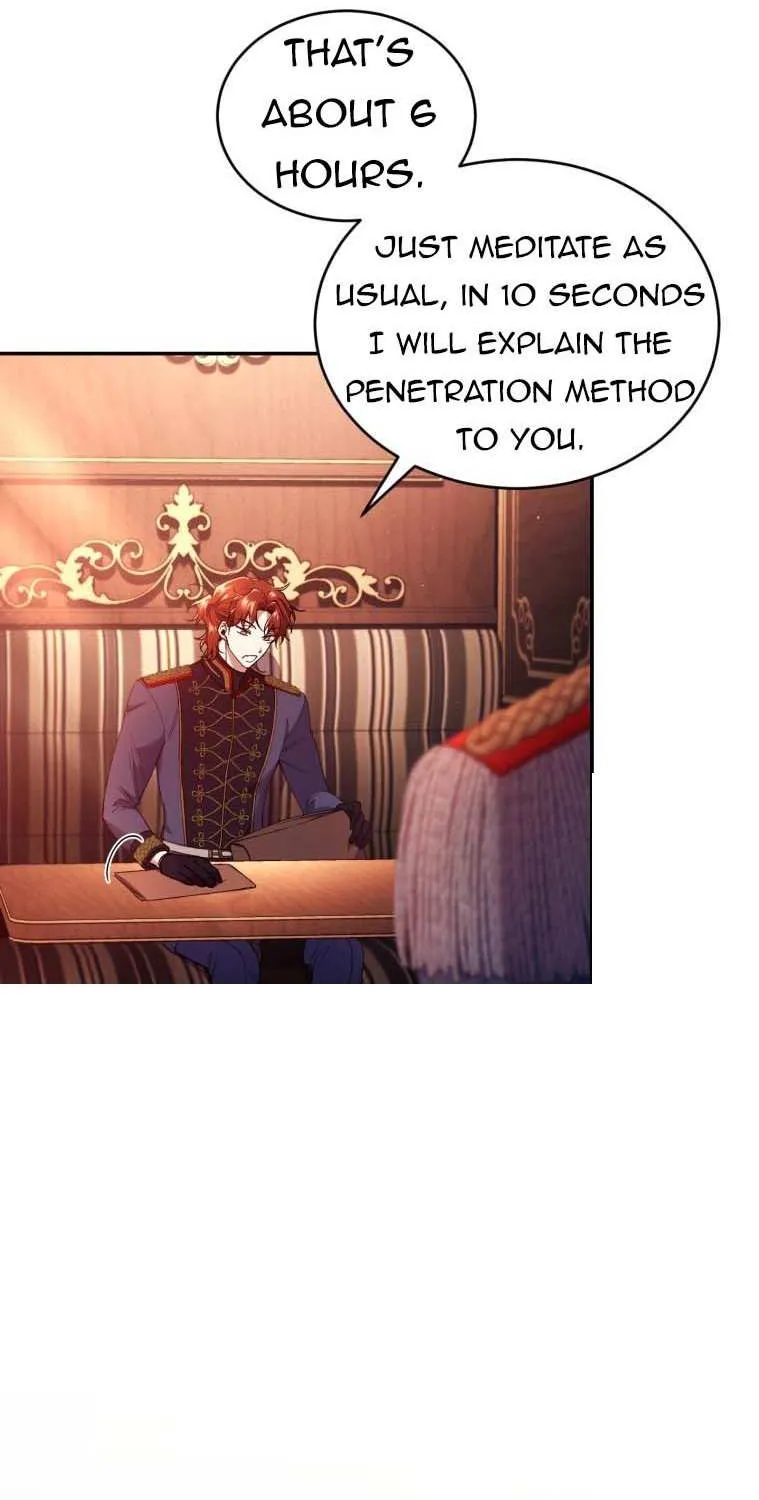 Read Resetting Lady chapter 53 image 2 on Lezhin