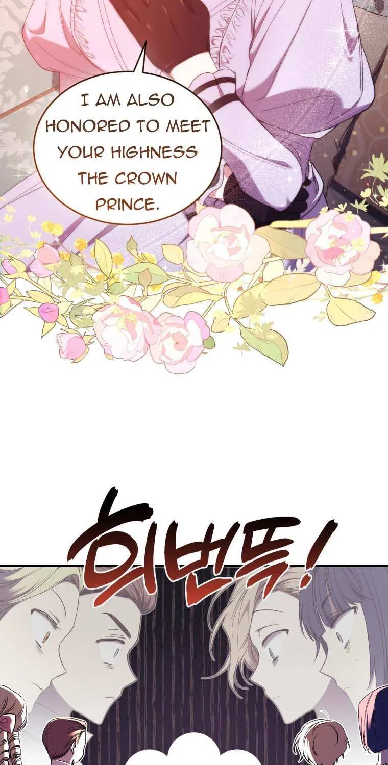 Read Resetting Lady chapter 53 image 21 on Lezhin