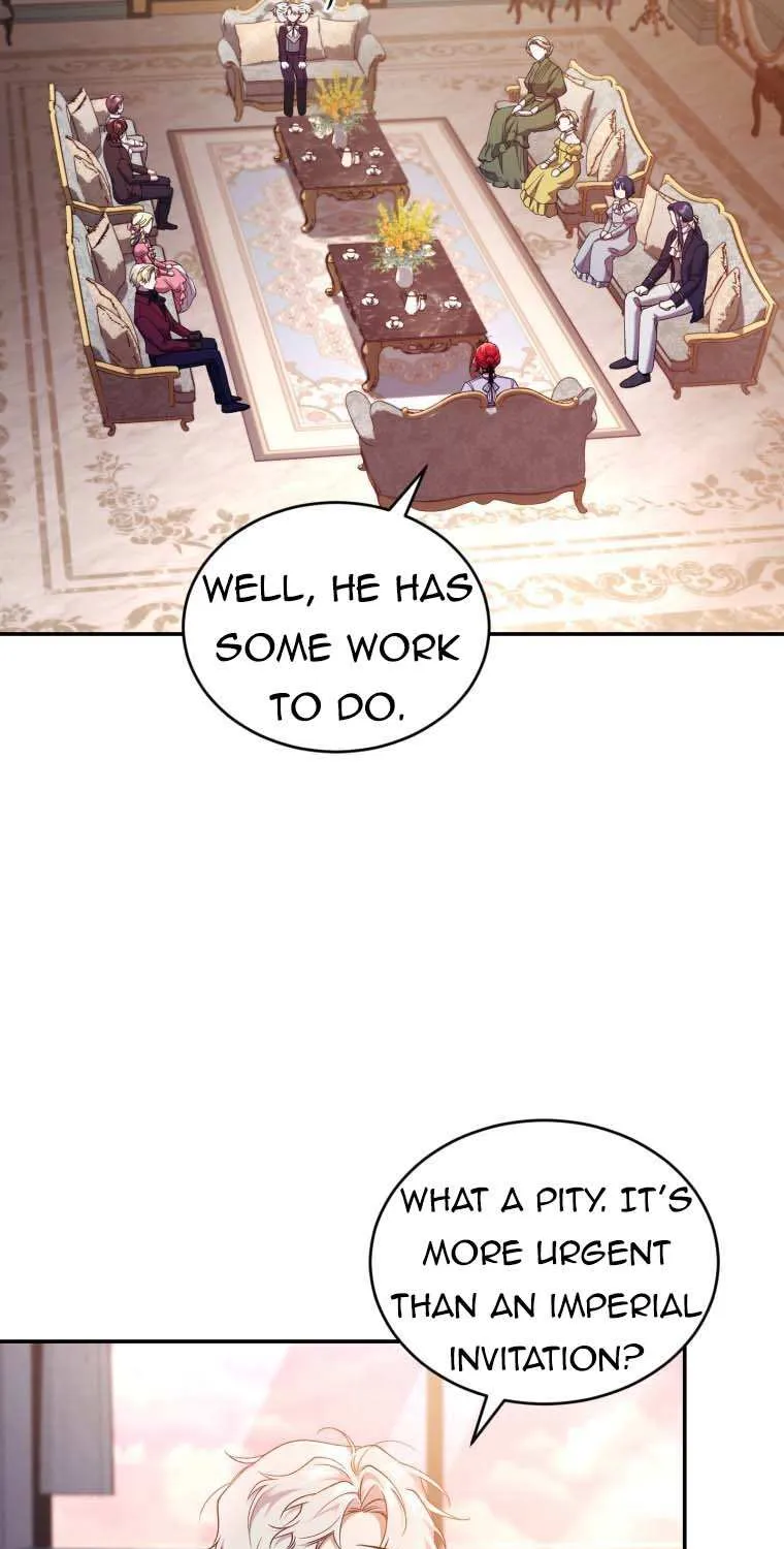 Read Resetting Lady chapter 53 image 24 on Lezhin