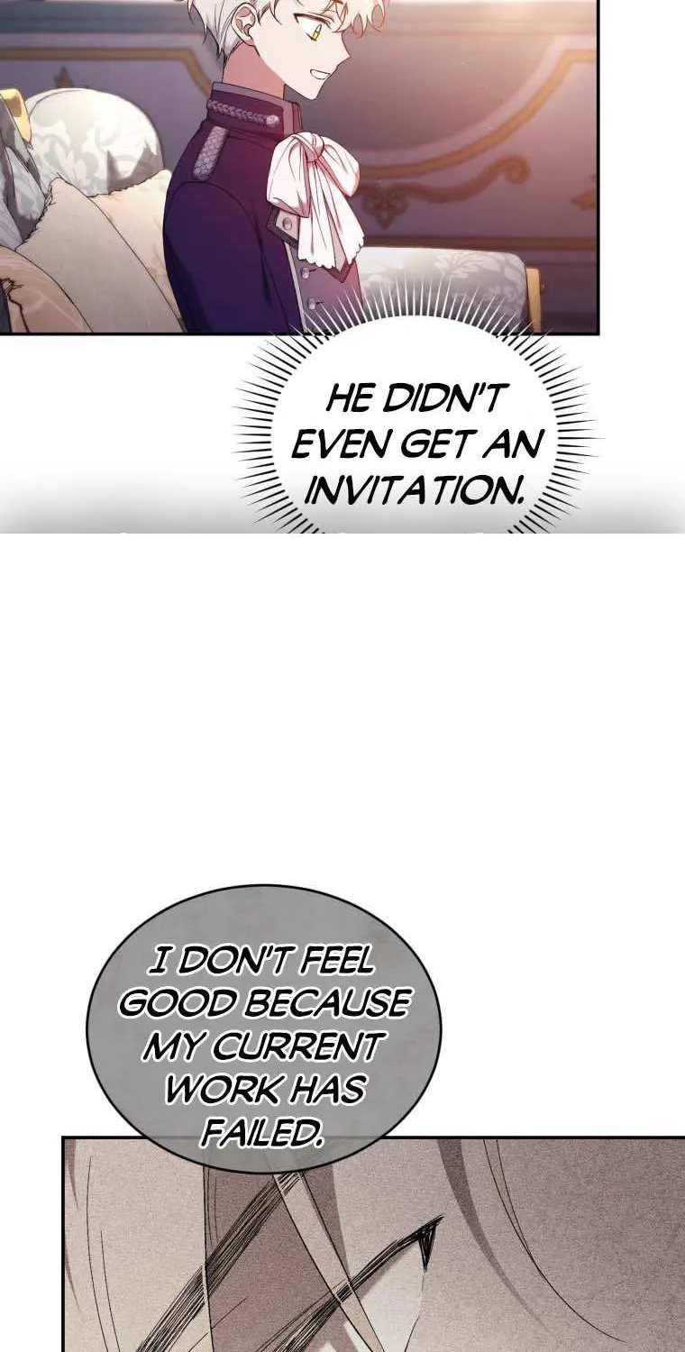 Read Resetting Lady chapter 53 image 25 on Lezhin