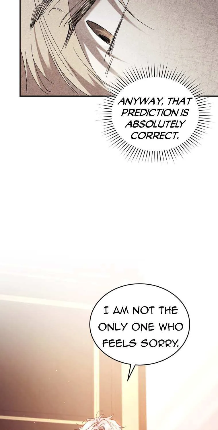 Read Resetting Lady chapter 53 image 26 on Lezhin