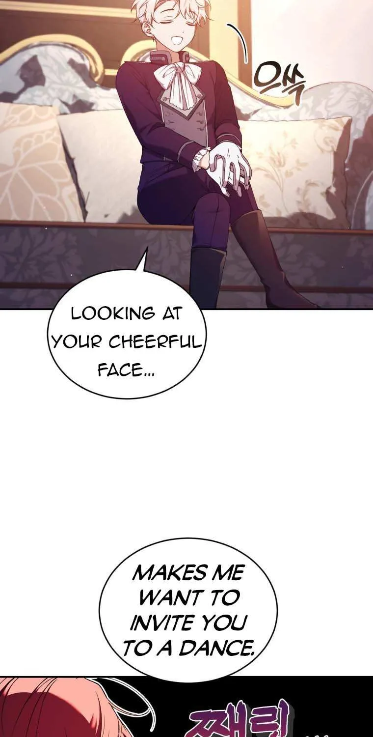Read Resetting Lady chapter 53 image 27 on Lezhin