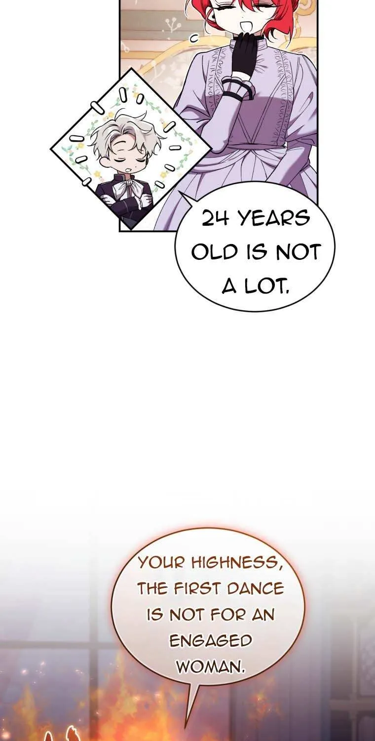 Read Resetting Lady chapter 53 image 29 on Lezhin